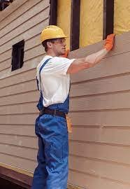 ### Siding Removal and Disposal in Phoenix, NY